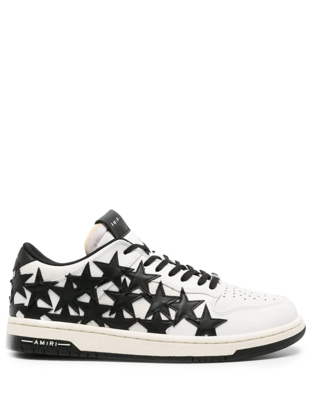 AMIRI tenis Stars Court