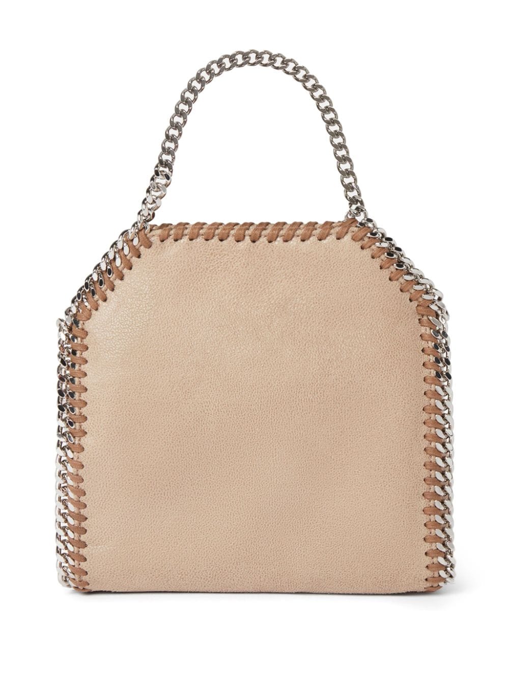 Stella McCartney tote Falabella mini