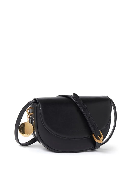 Stella McCartney bolsa de hombro Frayme