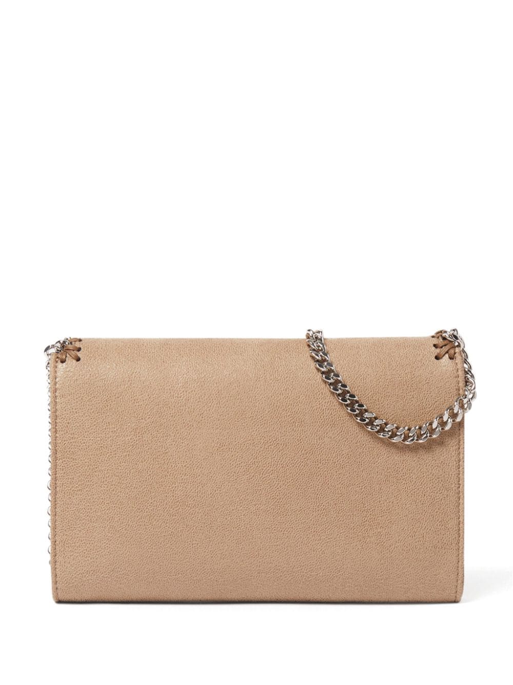 Stella McCartney bolsa crossbody Falabella mini