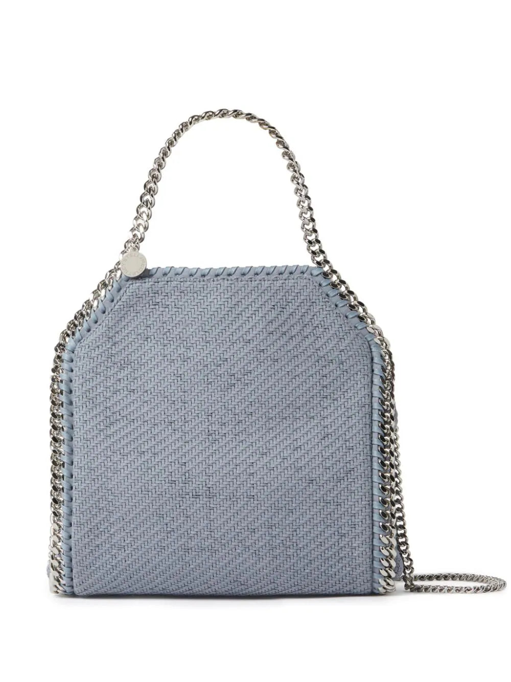 Stella McCartney tote Falabella mini