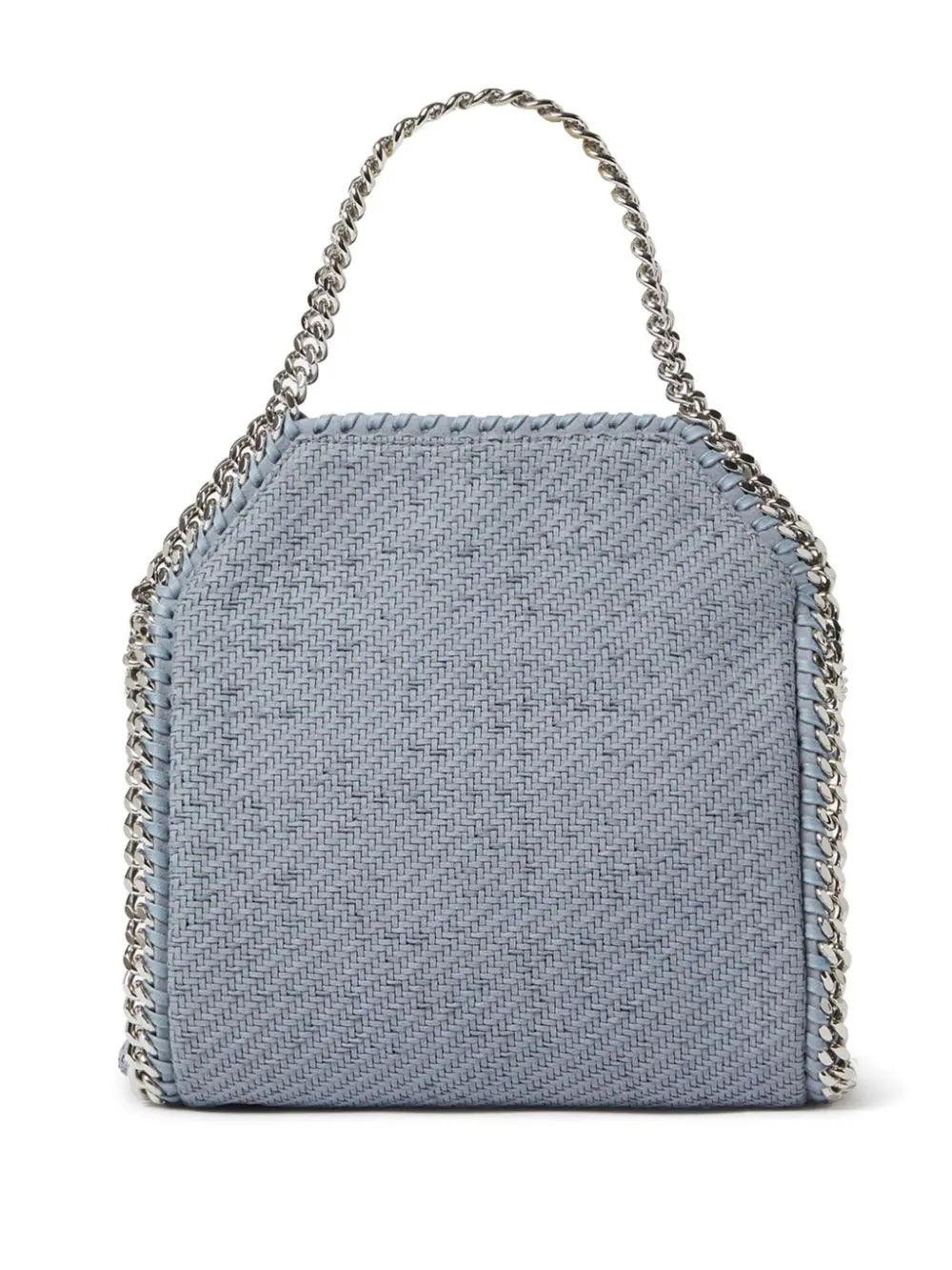 Stella McCartney tote Falabella mini