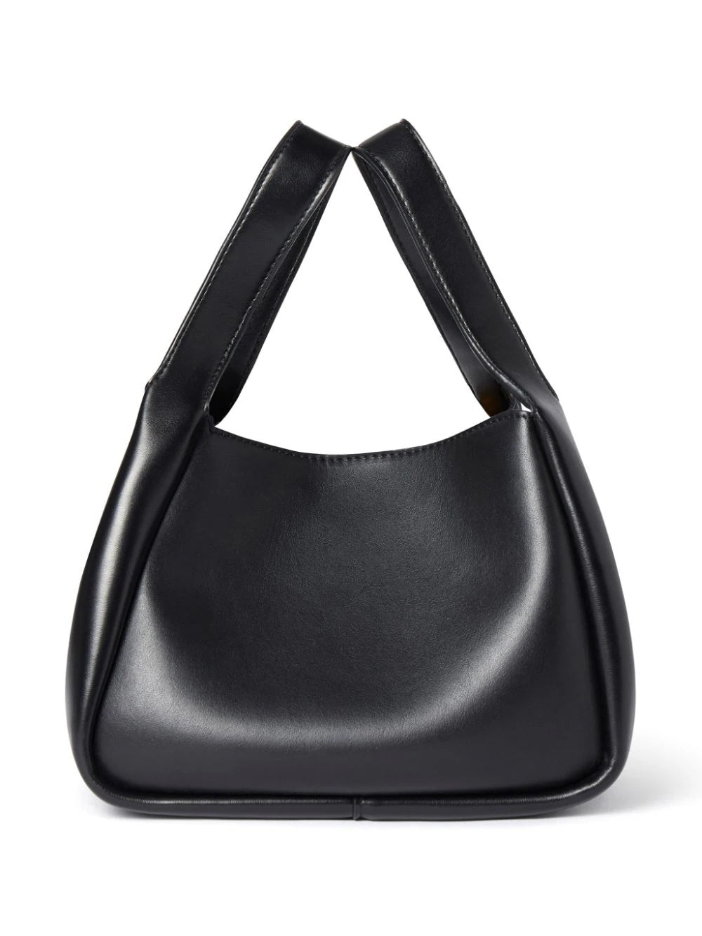 Stella McCartney tote Stella Logo