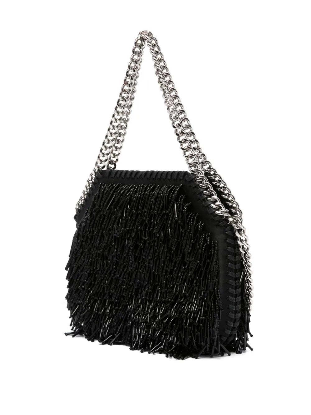 Stella McCartney tote Falabella pequeña