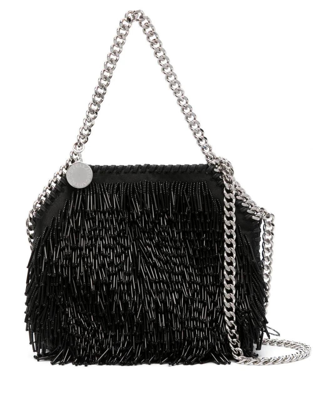 Stella McCartney tote Falabella pequeña