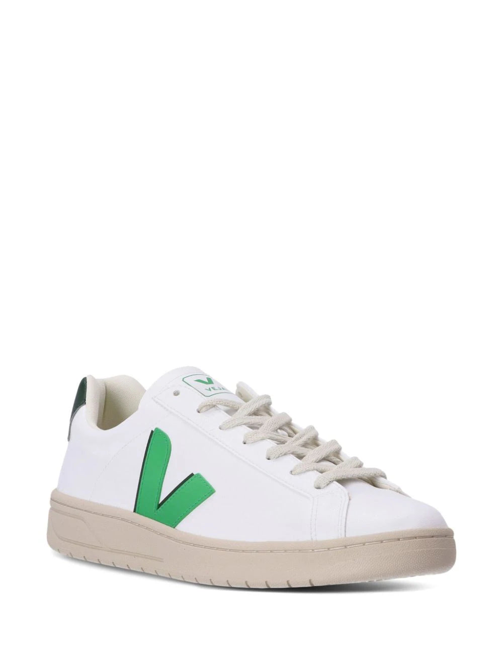 Tenis VEJA Urca CWL