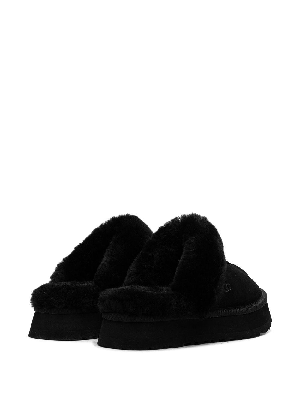 UGG slippers Disquette