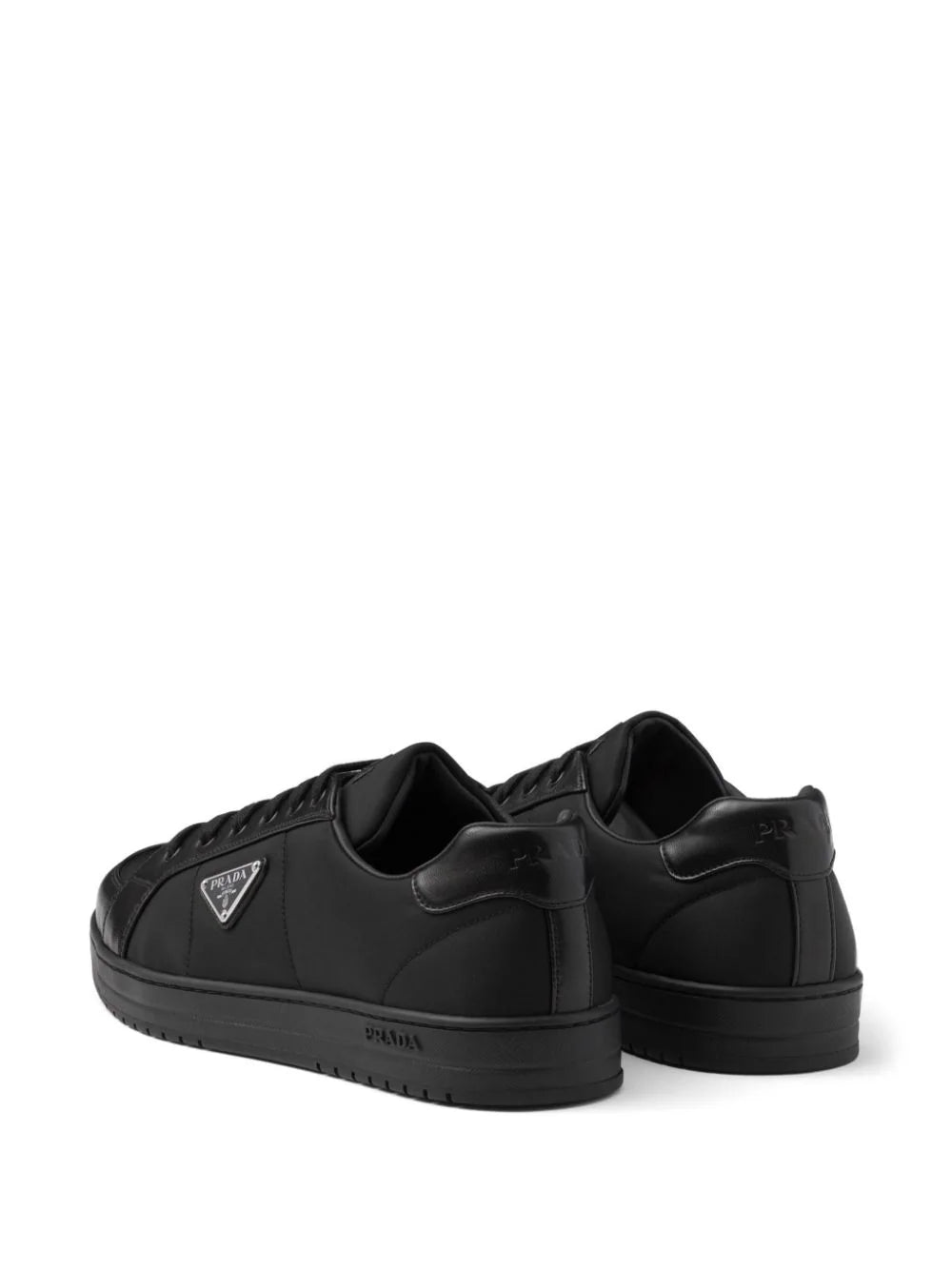 Prada tenis Downtown