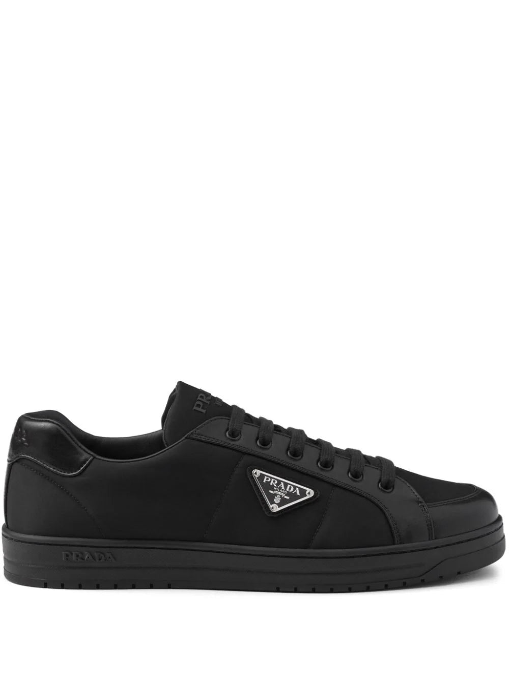 Prada tenis Downtown