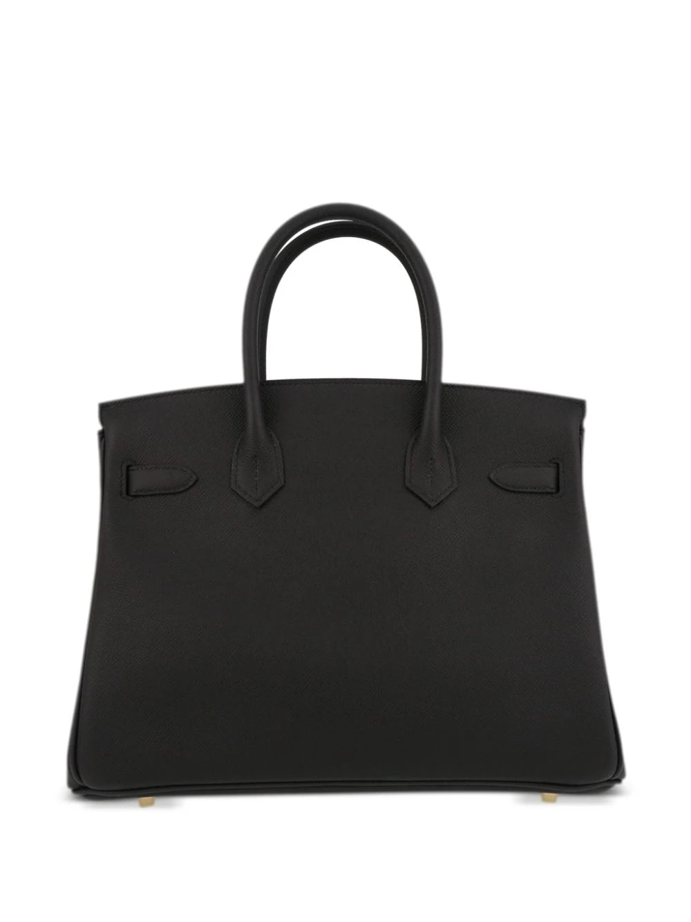 Hermès bolsa de mano Birkin 30