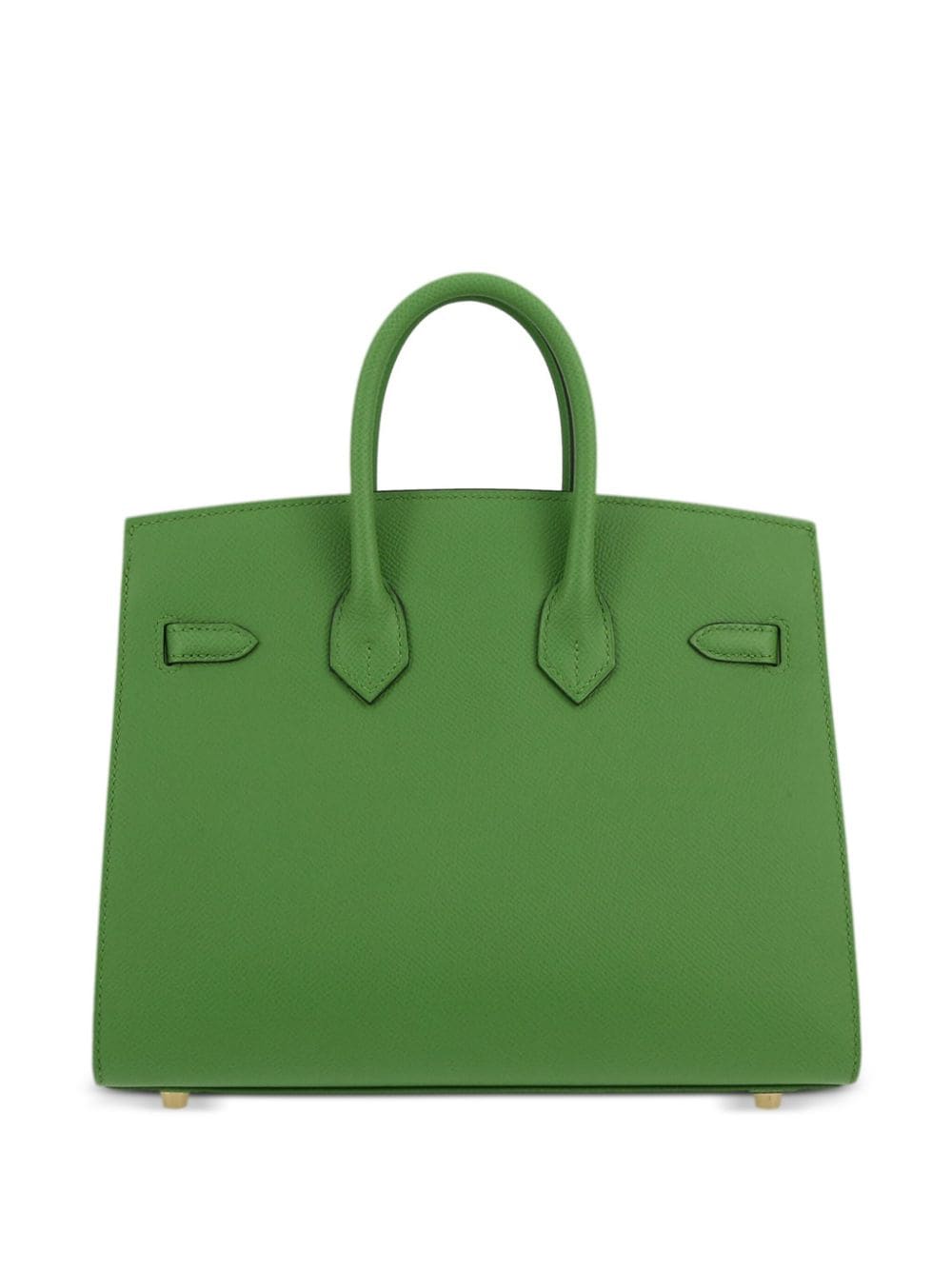 Hermès bolsa de mano Birkin 25 2023