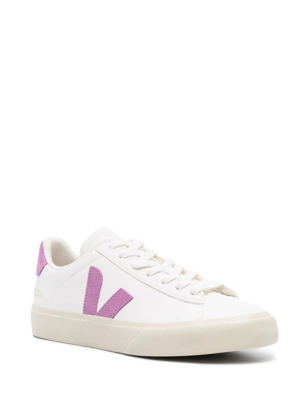 Tenis VEJA Campo ChromeFree