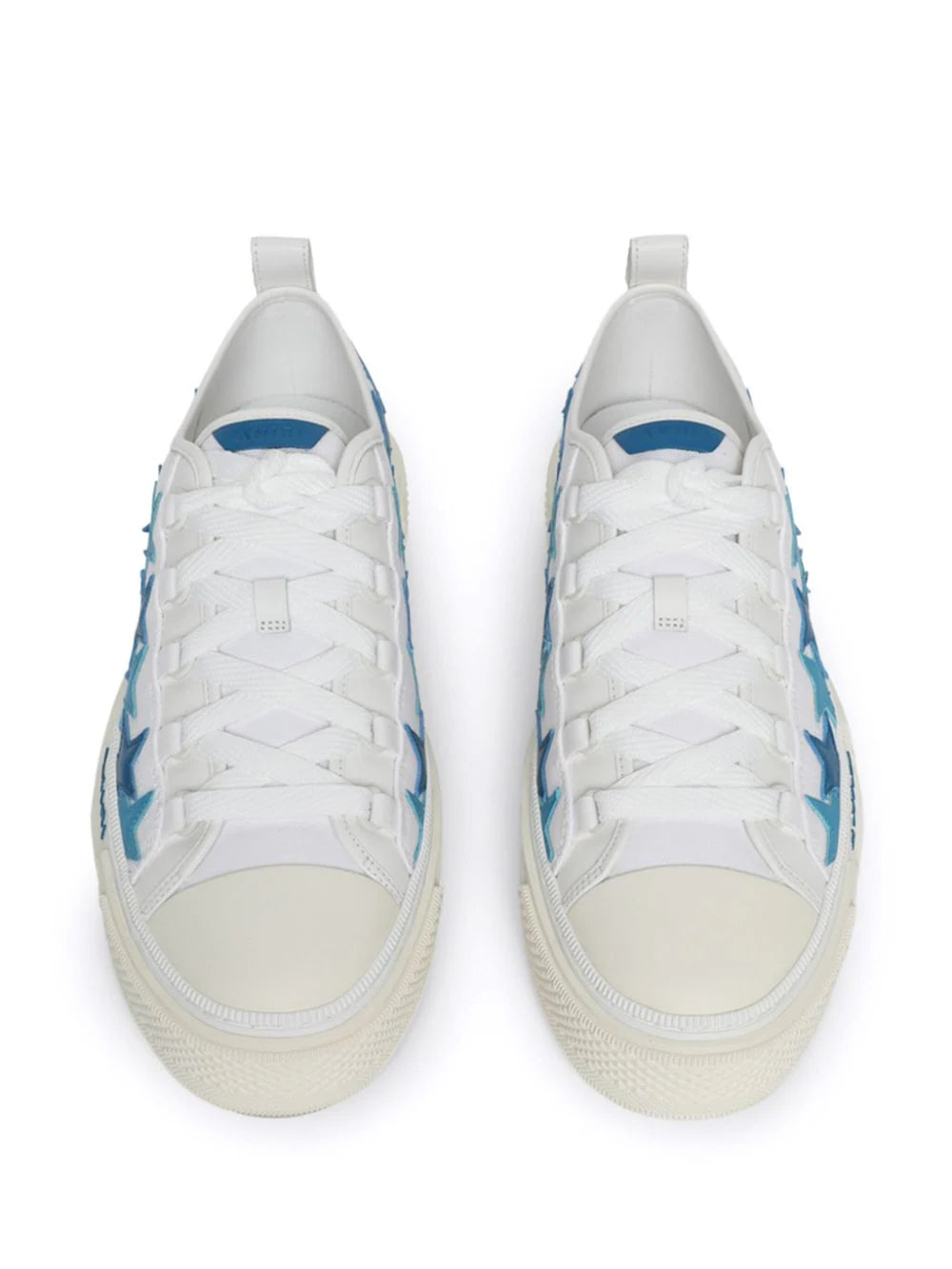 AMIRI tenis Stars Court