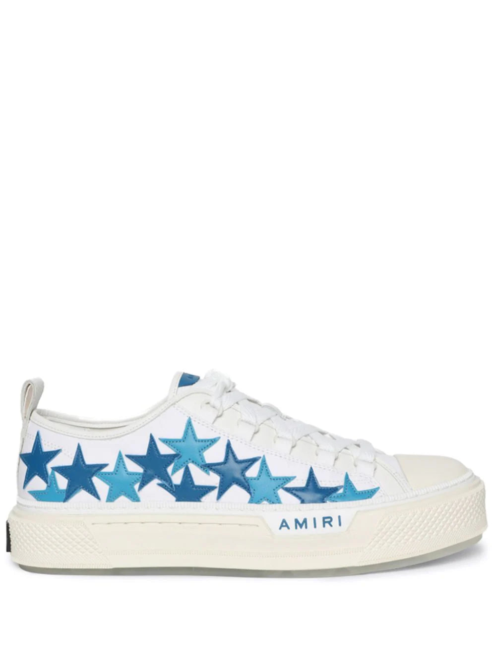 AMIRI tenis Stars Court