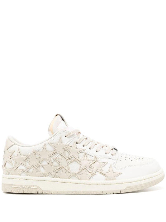 AMIRI tenis Stars Low