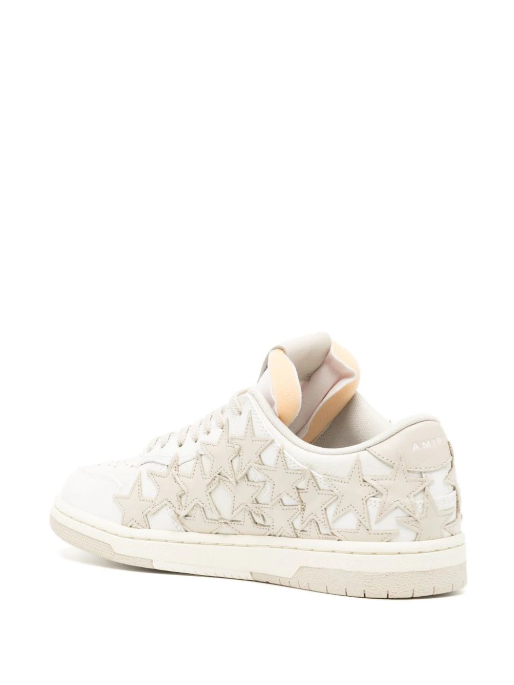 AMIRI tenis Stars Low