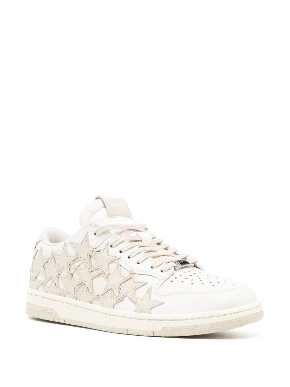 AMIRI tenis Stars Low