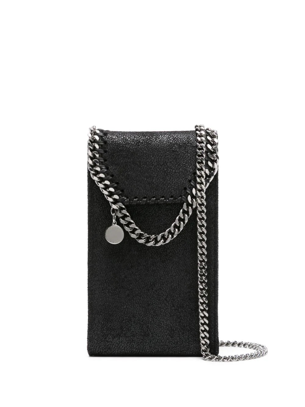 Stella McCartney bolsa crossbody Falabella