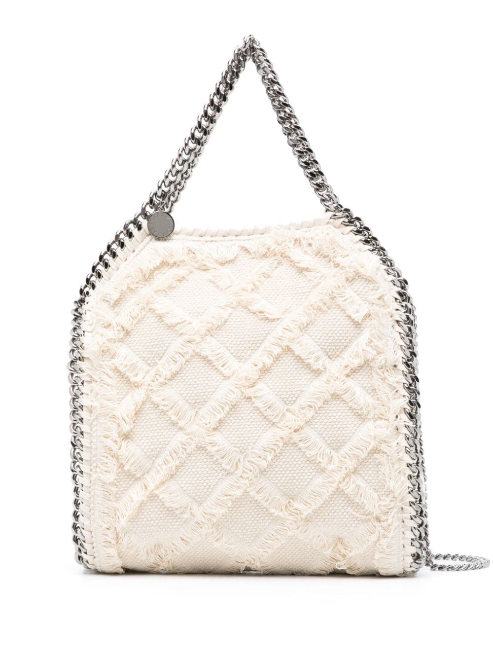 Stella McCartney tote Falabella