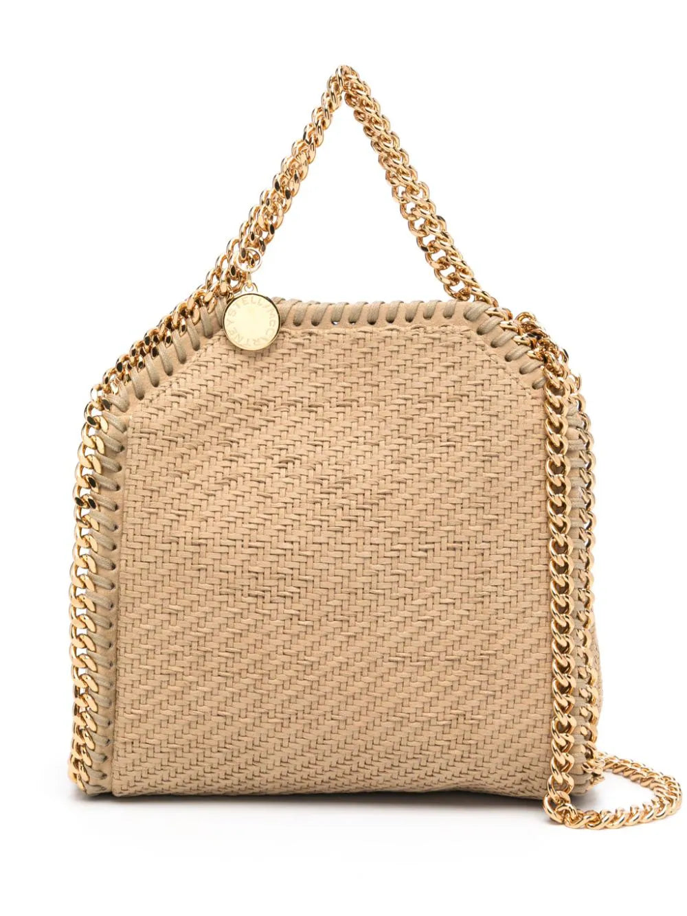 Stella McCartney tote Falabella