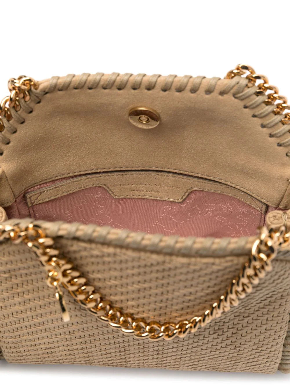 Stella McCartney tote Falabella