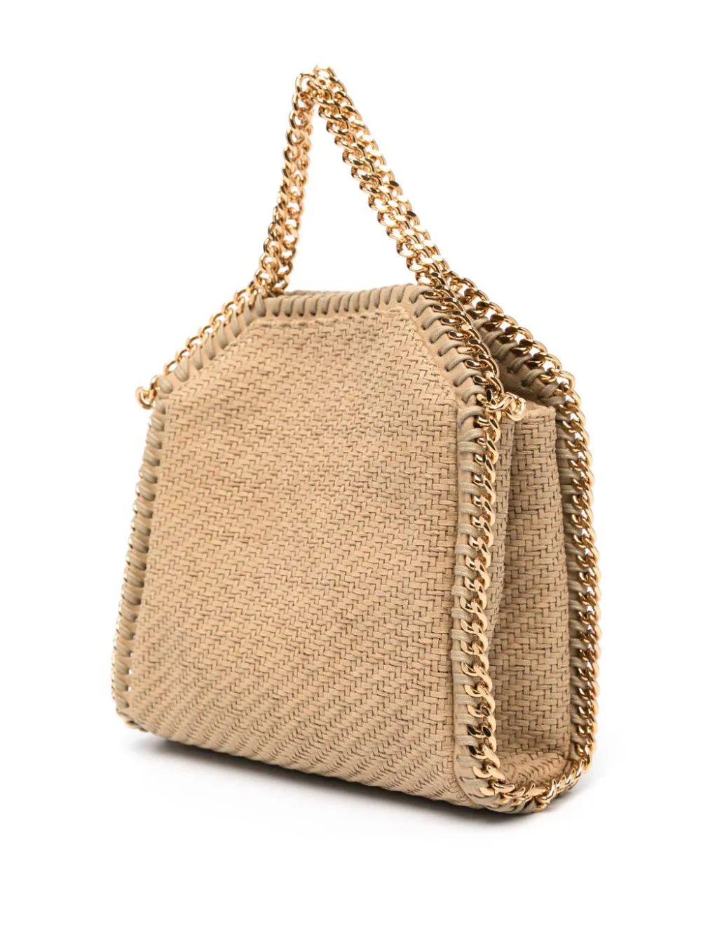 Stella McCartney tote Falabella