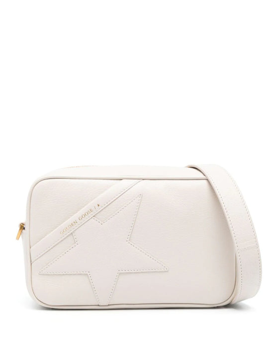 Bolsa Golden Goose Star