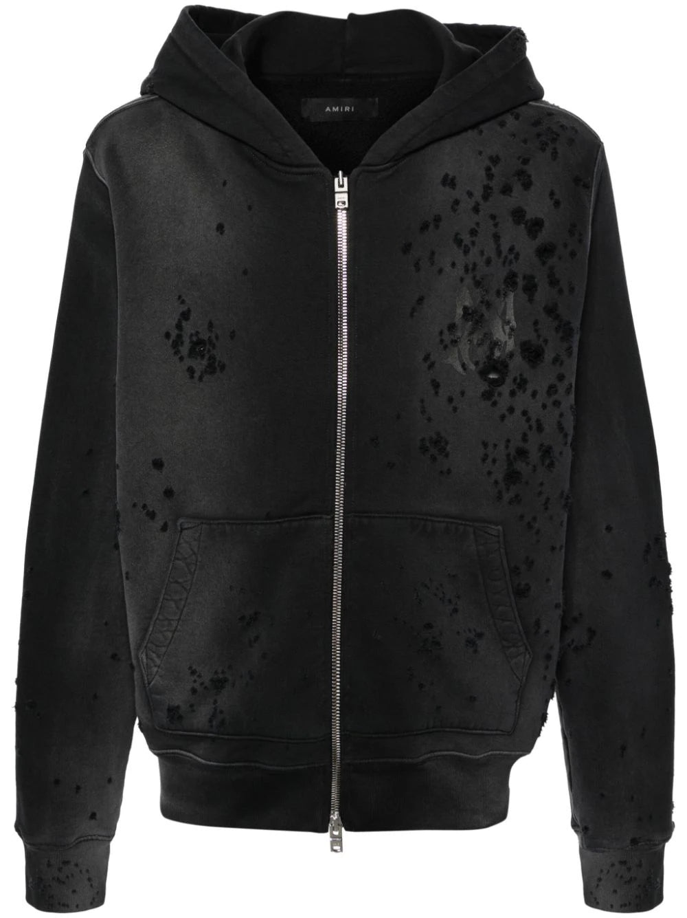 Hoodie AMIRI Core