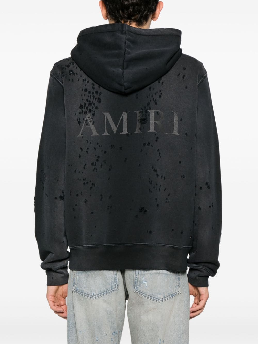 Hoodie AMIRI Core