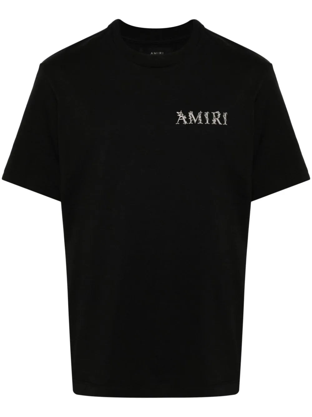 Playera AMIRI Baroque