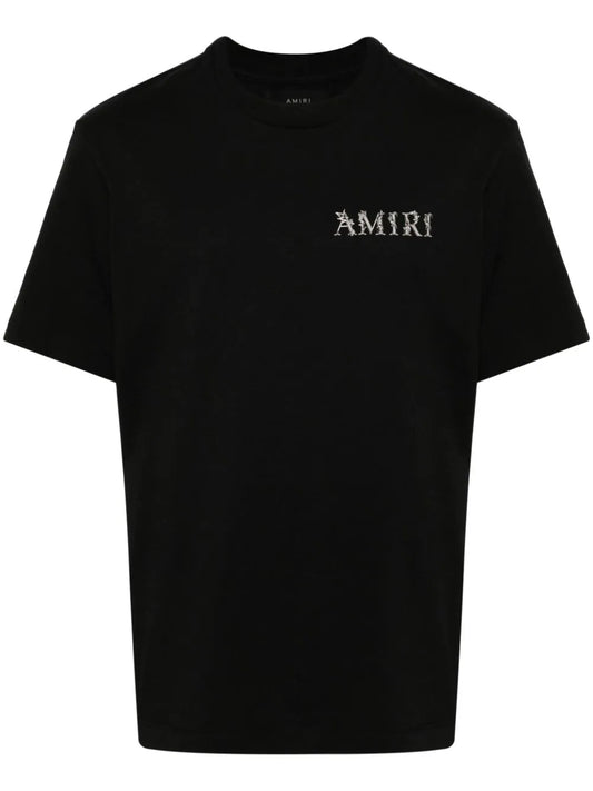 Playera AMIRI Baroque