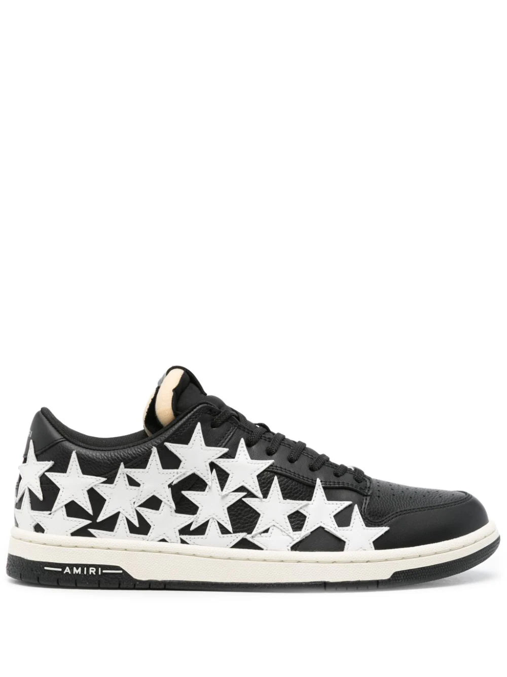 AMIRI tenis Stars Court