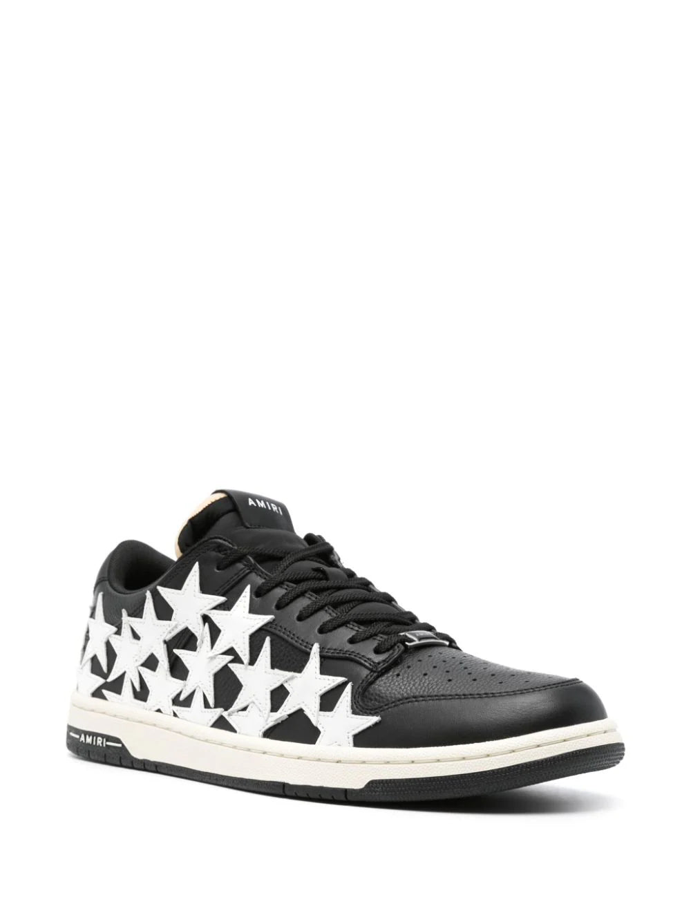 AMIRI tenis Stars Court