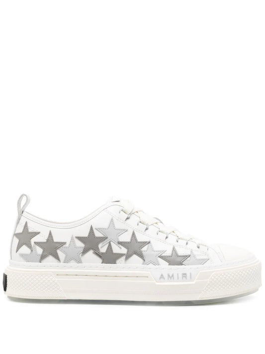 AMIRI tenis Stars Court