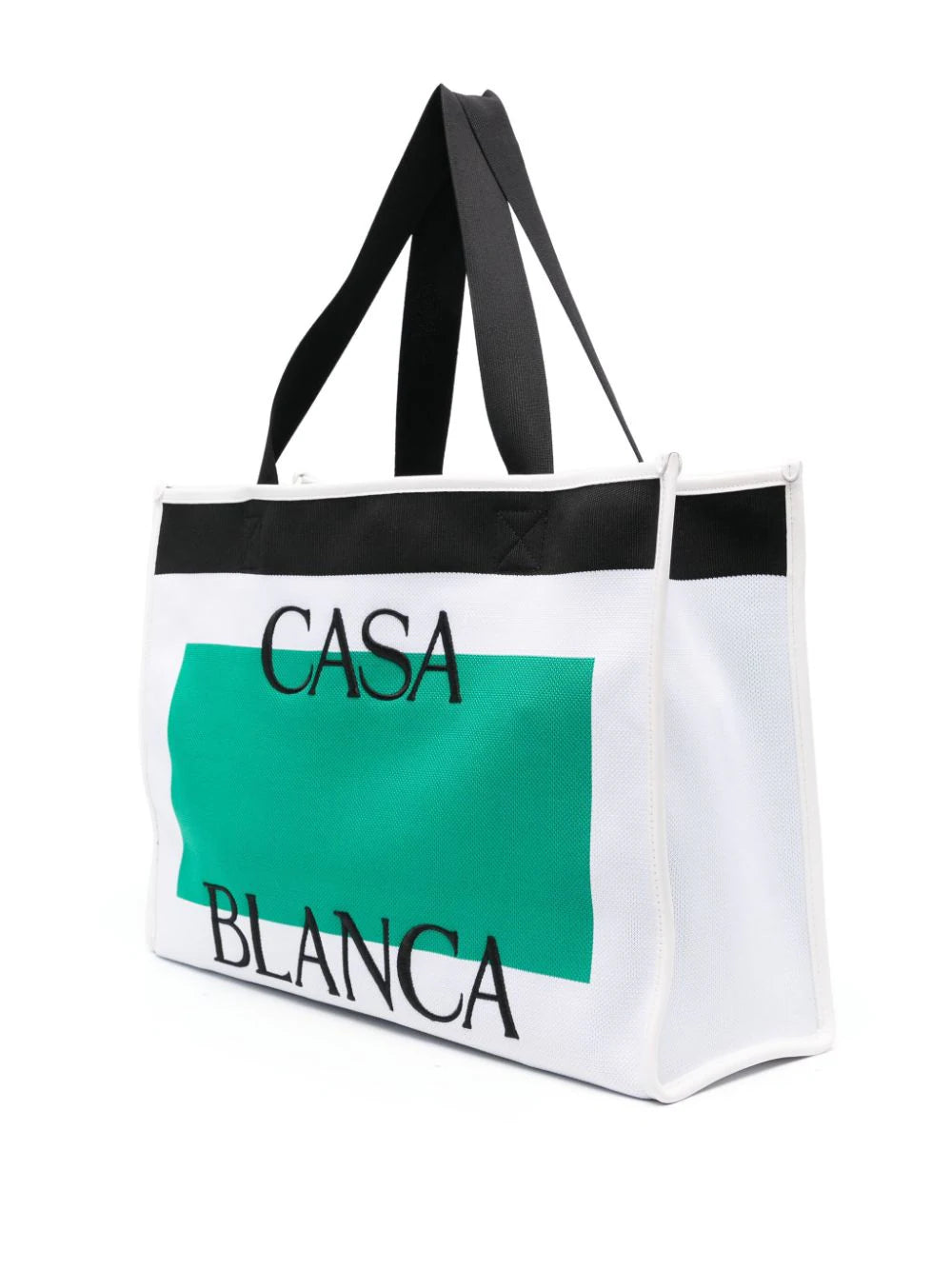 Casablanca bolsa tote