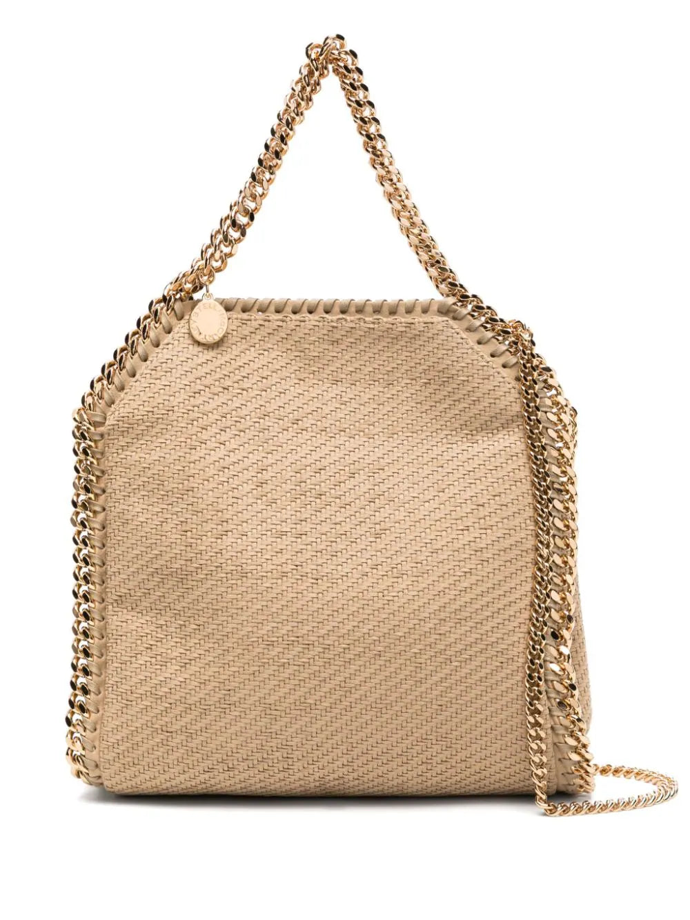 Stella McCartney tote Falabella