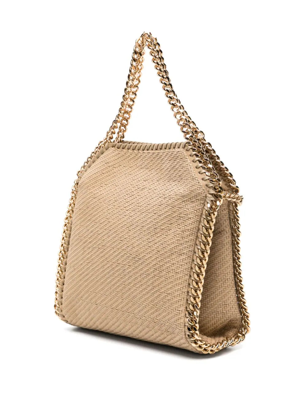 Stella McCartney tote Falabella