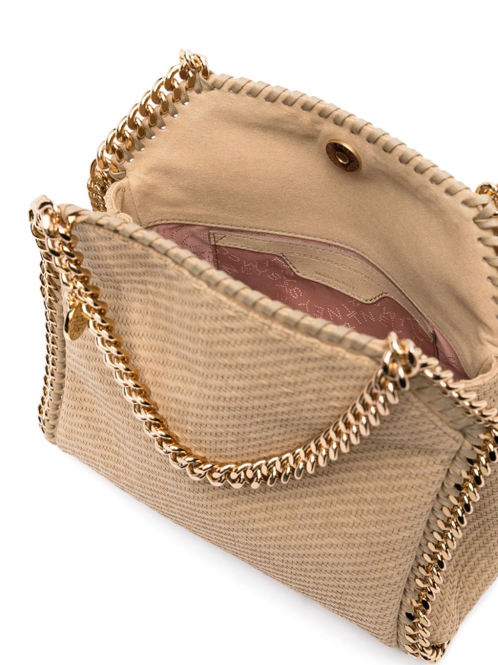 Stella McCartney tote Falabella