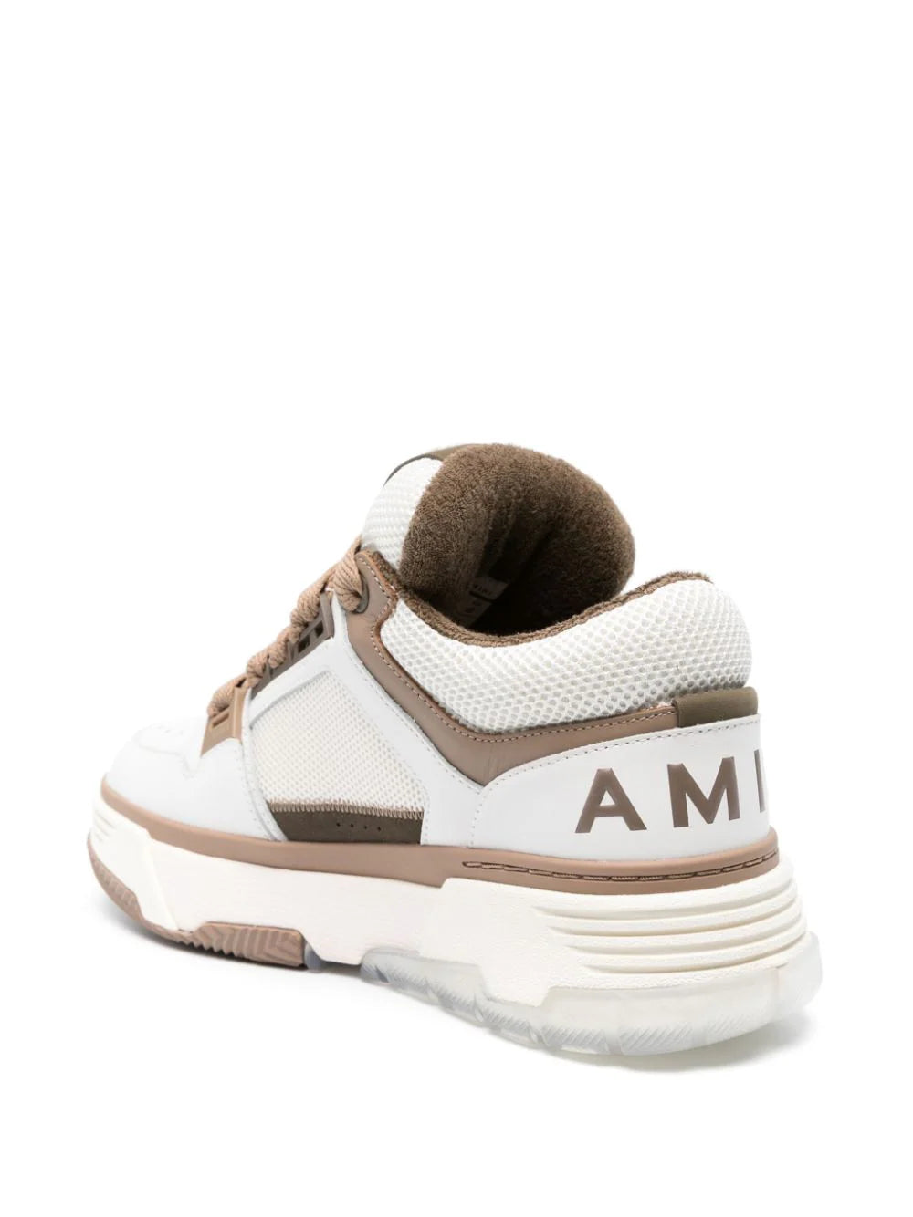 AMIRI tenis MA-1