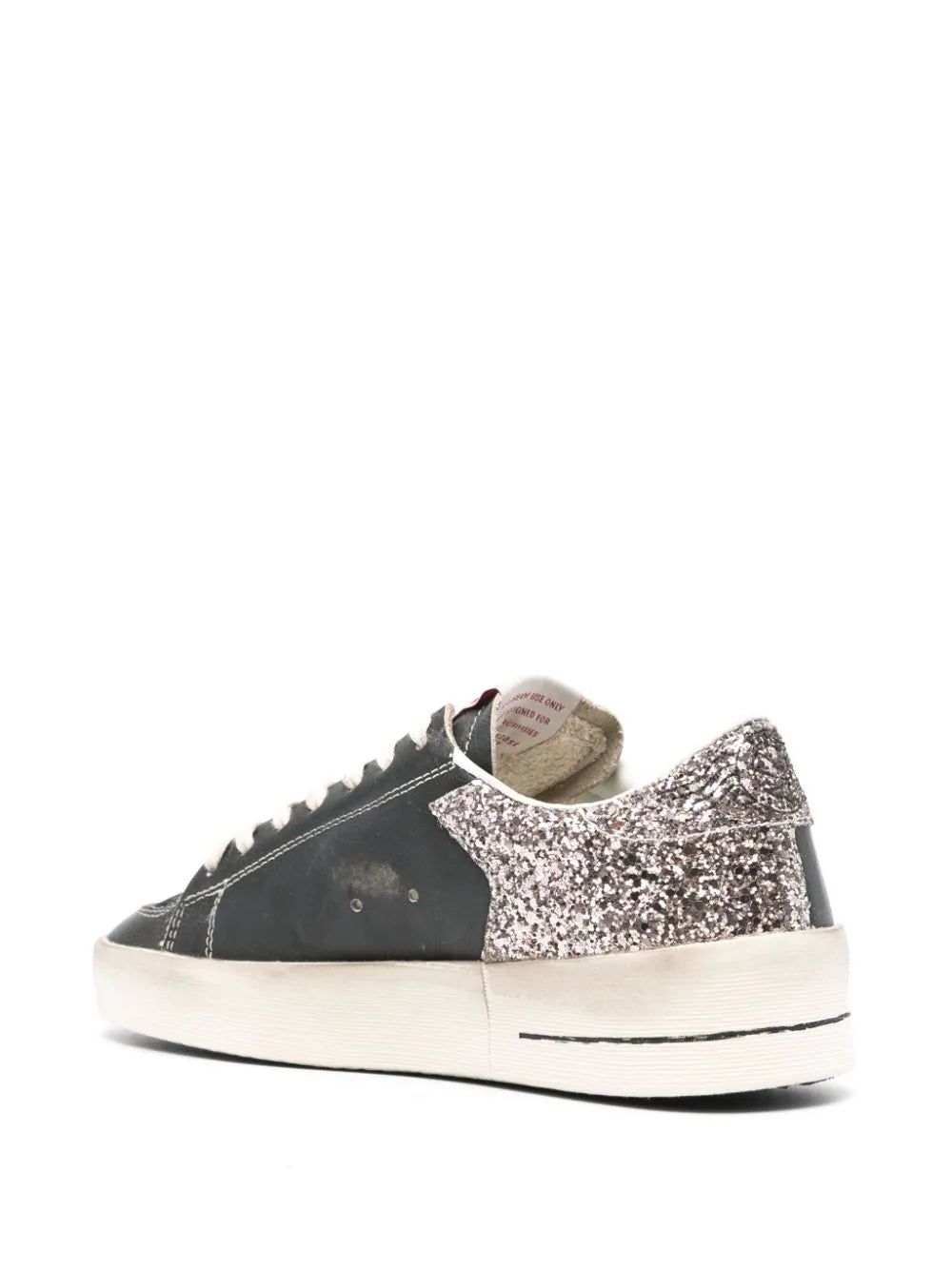 Tenis Golden Goose Stardan