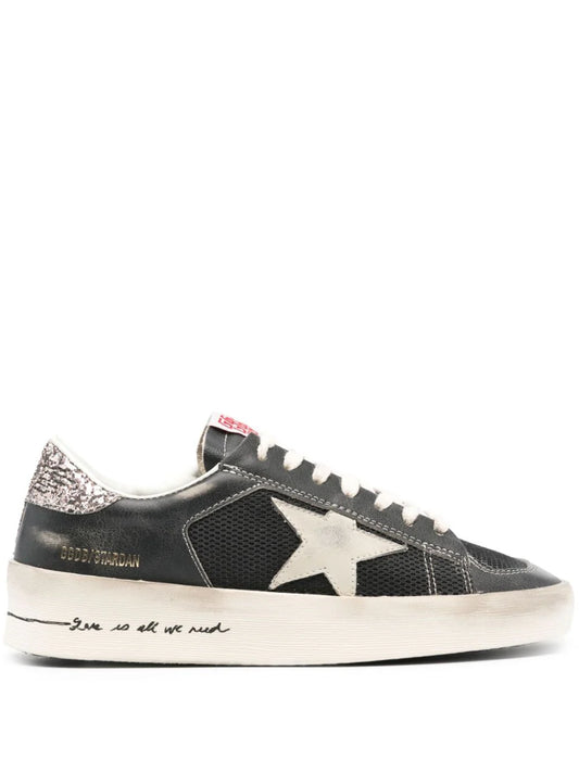 Tenis Golden Goose Stardan