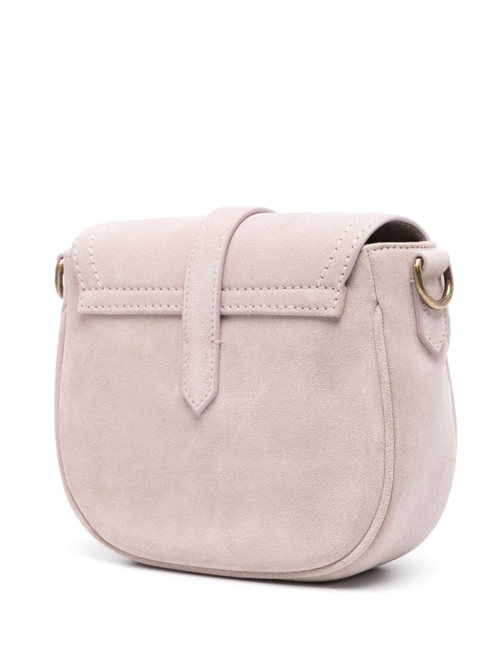 Bolsa Golden Goose crossbody Sally