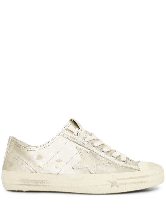 Tenis Golden Goose V-Star