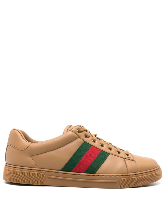 Gucci tenis Gucci Ace