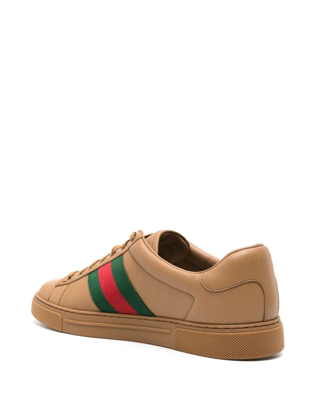 Gucci tenis Gucci Ace