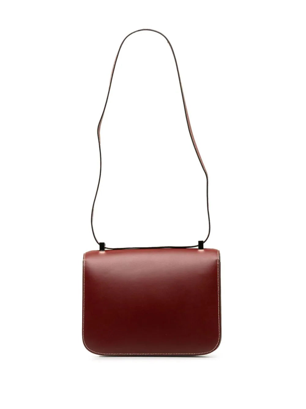 Hermès bolsa de hombro Constance 24 2006