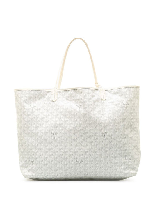 Goyard tote Saint Louis GM 2020