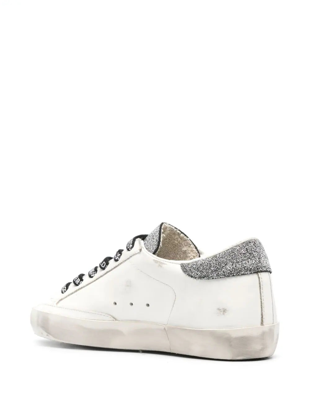 Tenis Golden Goose Super-Star