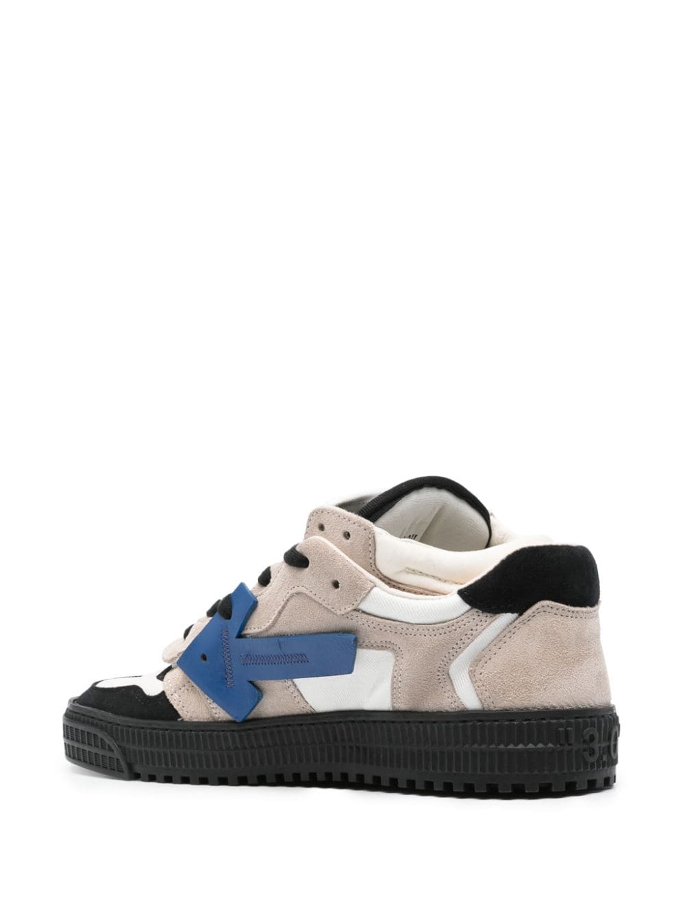 Tenis Off-White Floating Arrow