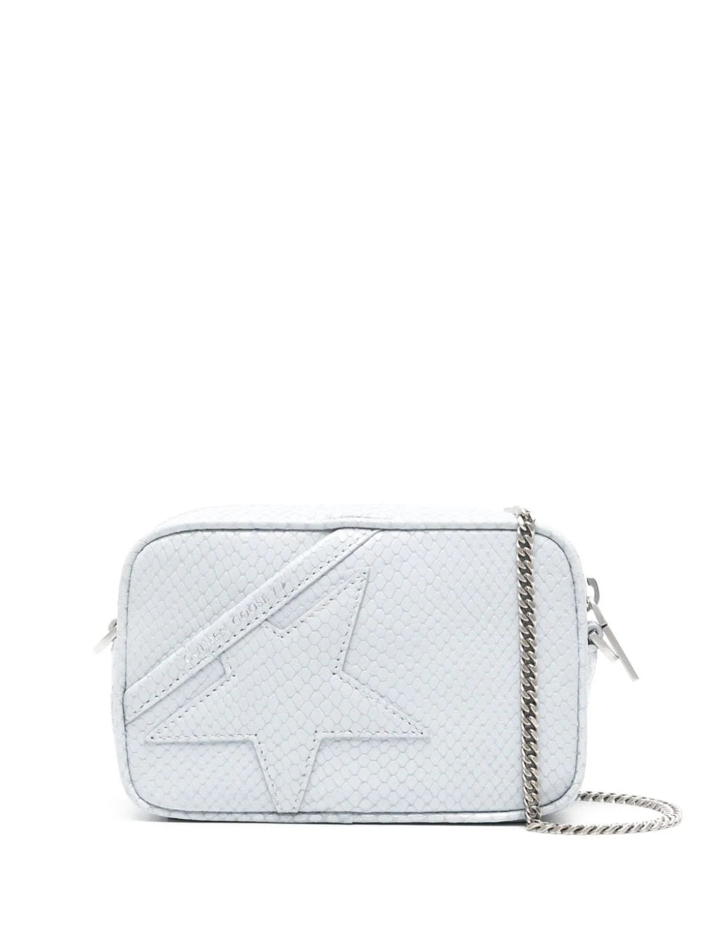 Bolsa Golden Goose crossbody Star mini